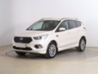 Ford Kuga, 2.0 TDCiVignale , Automat, Serv.kniha,