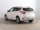 Ford Kuga, 2.0 TDCiVignale , Automat, Serv.kniha,