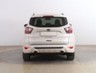 Ford Kuga, 2.0 TDCiVignale , Automat, Serv.kniha,