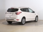 Ford Kuga, 2.0 TDCiVignale , Automat, Serv.kniha,