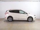 Ford Kuga, 2.0 TDCiVignale , Automat, Serv.kniha,