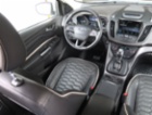 Ford Kuga, 2.0 TDCiVignale , Automat, Serv.kniha,