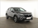 Suzuki SX4 S-Cross, 1.4 BoosterJet,, SUV, Benzín