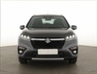 Suzuki SX4 S-Cross, 1.4 BoosterJet,, SUV, Benzín