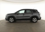 Suzuki SX4 S-Cross, 1.4 BoosterJet,, SUV, Benzín