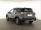 Suzuki SX4 S-Cross, 1.4 BoosterJet,, SUV, Benzín