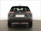 Suzuki SX4 S-Cross, 1.4 BoosterJet,, SUV, Benzín