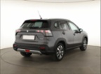 Suzuki SX4 S-Cross, 1.4 BoosterJet,, SUV, Benzín