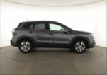 Suzuki SX4 S-Cross, 1.4 BoosterJet,, SUV, Benzín