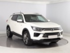 SsangYong Korando, 1.5 T-GDI,, SUV, Benzín