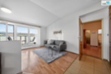 Prodej světlého bytu 2+kk 58 m2 s p