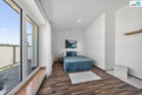 Prodej světlého bytu 2+kk 58 m2 s p