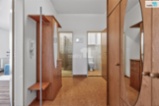 Prodej světlého bytu 2+kk 58 m2 s p