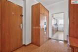 Prodej světlého bytu 2+kk 58 m2 s p