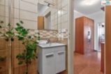 Prodej světlého bytu 2+kk 58 m2 s p
