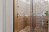 Prodej světlého bytu 2+kk 58 m2 s p
