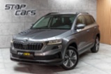 Škoda Karoq, 2.0TDI*DSG*KAMERA*NAVI*DPH*, SUV,