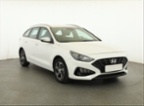 Hyundai i30, 1.0 T-GDI, ČR,1.maj, Serv.kniha,,