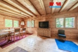 Prodej chaty, 49 m², Hradištko