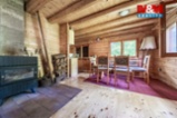 Prodej chaty, 49 m², Hradištko