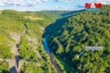 Prodej chaty, 49 m², Hradištko