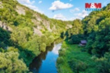 Prodej chaty, 49 m², Hradištko