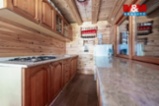 Prodej chaty, 49 m², Hradištko