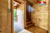 Prodej chaty, 49 m², Hradištko