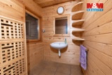 Prodej chaty, 49 m², Hradištko