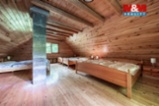 Prodej chaty, 49 m², Hradištko