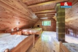 Prodej chaty, 49 m², Hradištko