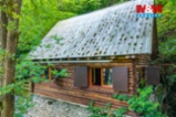 Prodej chaty, 49 m², Hradištko