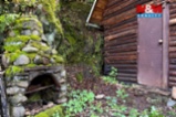 Prodej chaty, 49 m², Hradištko