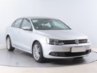 VW Jetta, 1.6 TDI, Klima, Park. senzory,