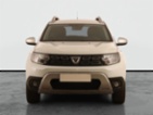 Dacia Duster, 1.3 TCe, Serv.kniha, Navi, Tempomat,