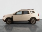 Dacia Duster, 1.3 TCe, Serv.kniha, Navi, Tempomat,