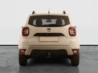 Dacia Duster, 1.3 TCe, Serv.kniha, Navi, Tempomat,