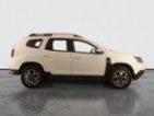 Dacia Duster, 1.3 TCe, Serv.kniha, Navi, Tempomat,