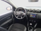 Dacia Duster, 1.3 TCe, Serv.kniha, Navi, Tempomat,