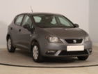 Seat Ibiza, 1.2 TSI, Klima, Hatchback, Benzín