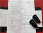 Cupra Formentor, 1,5 TSi DSG Tažné Záruka2029 Č,