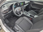 Cupra Formentor, 1,5 TSi DSG Tažné Záruka2029 Č,
