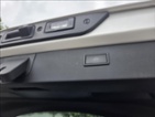 Cupra Formentor, 1,5 TSi DSG Tažné Záruka2029 Č,