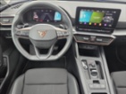 Cupra Formentor, 1,5 TSi DSG Tažné Záruka2029 Č,