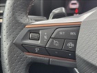 Cupra Formentor, 1,5 TSi DSG Tažné Záruka2029 Č,