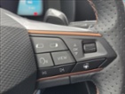 Cupra Formentor, 1,5 TSi DSG Tažné Záruka2029 Č,