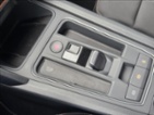 Cupra Formentor, 1,5 TSi DSG Tažné Záruka2029 Č,