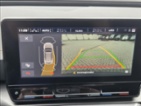 Cupra Formentor, 1,5 TSi DSG Tažné Záruka2029 Č,