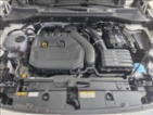 Cupra Formentor, 1,5 TSi DSG Tažné Záruka2029 Č,