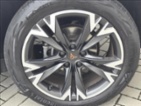 Cupra Formentor, 1,5 TSi DSG Tažné Záruka2029 Č,